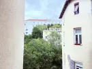 Budapest, I. kerület - Gellérthegy