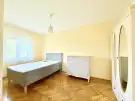Budapest, II. kerület - Törökvész