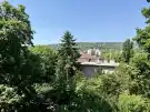 Budapest, II. kerület - Törökvész