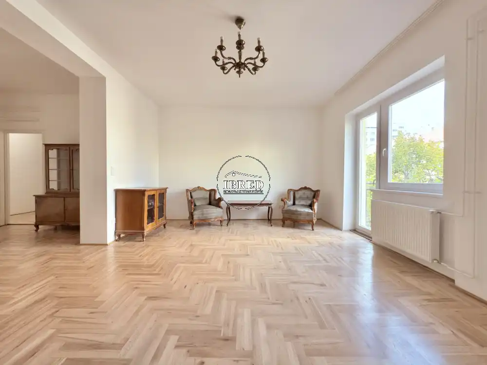 Budapest, XI. kerület - Kelenföld