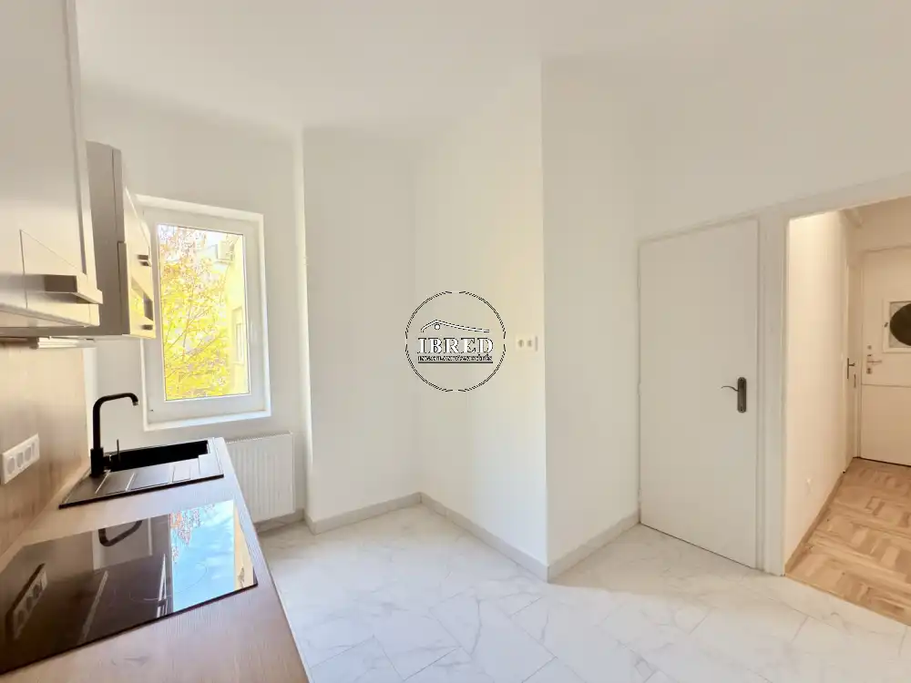 Budapest, XI. kerület - Kelenföld