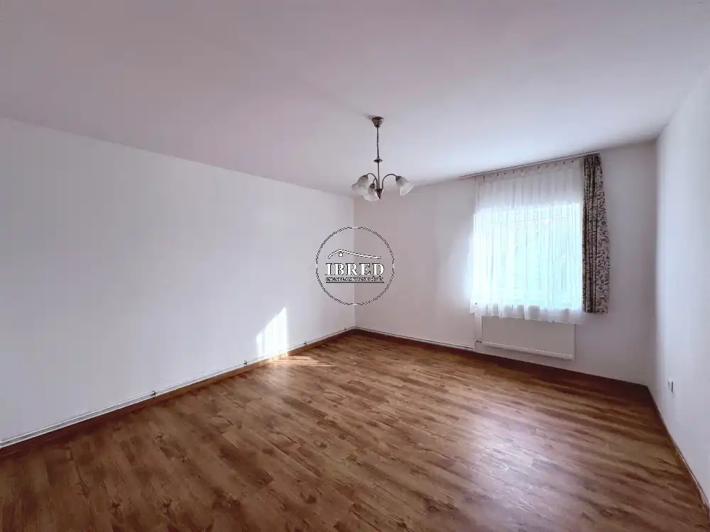 Budapest, XI. kerület - Sashegy