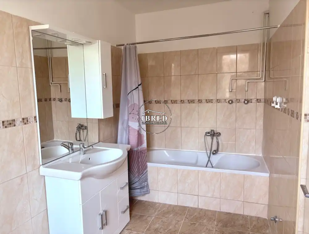 Budapest, XI. kerület - Sashegy