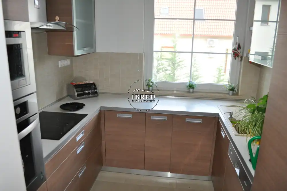 Budapest, XI. kerület - Madárhegy