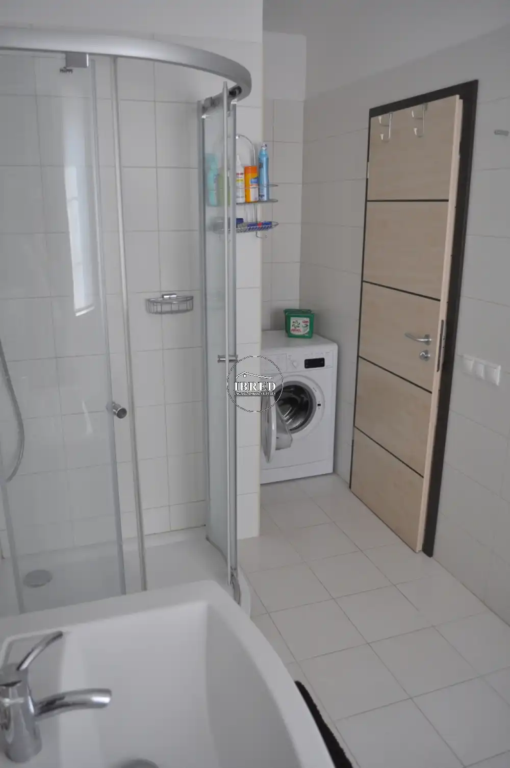 Budapest, XI. kerület - Madárhegy