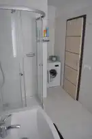 Budapest, XI. kerület - Madárhegy