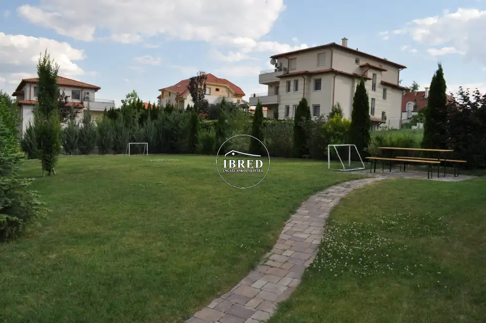 Budapest, XI. kerület - Madárhegy