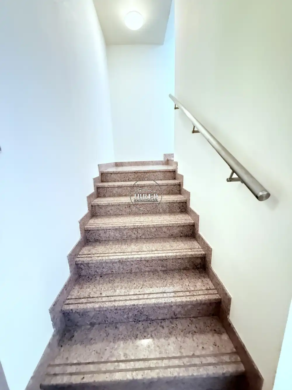 Budapest, XI. kerület - Gellért-hegy