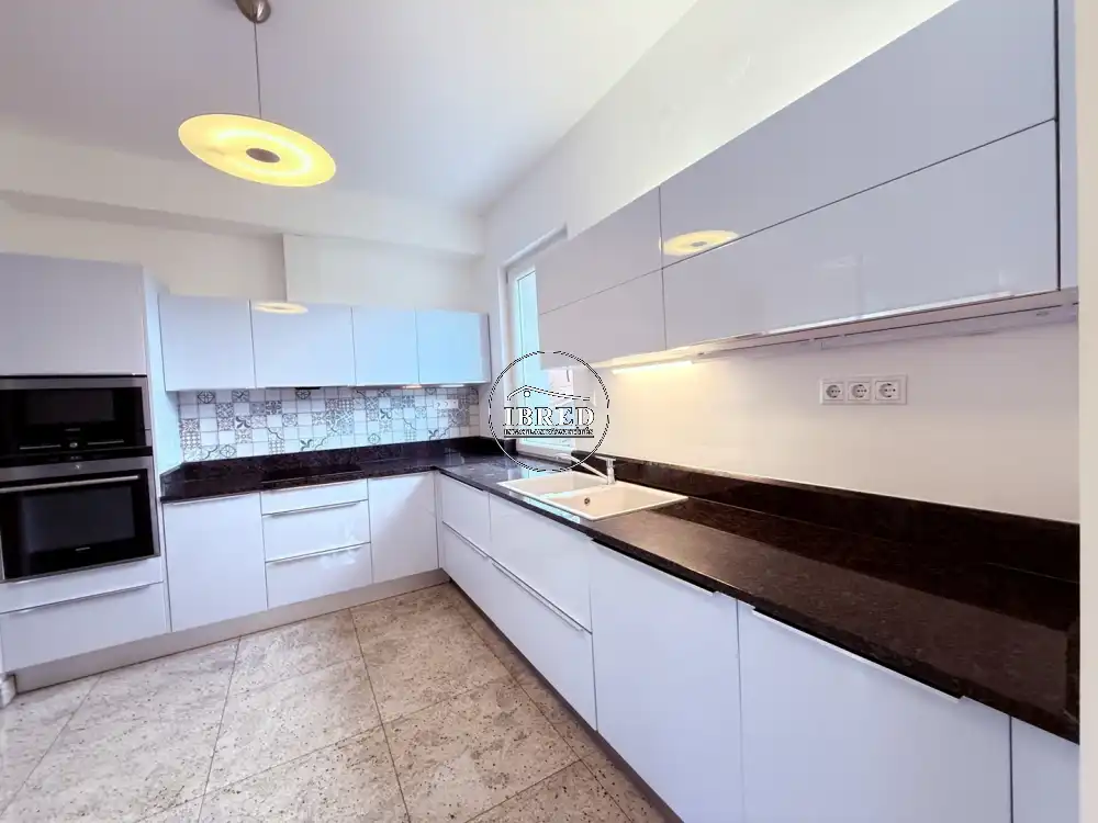 Budapest, XI. kerület - Gellért-hegy