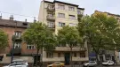 Budapest, XI. kerület - Lágymányos