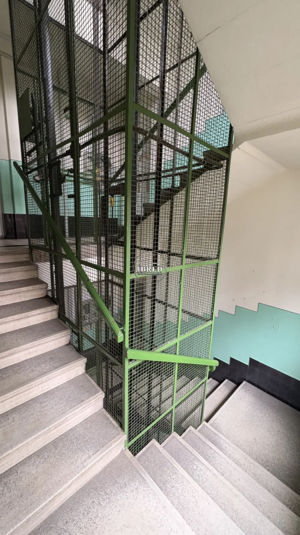 Budapest, XI. kerület - Lágymányos