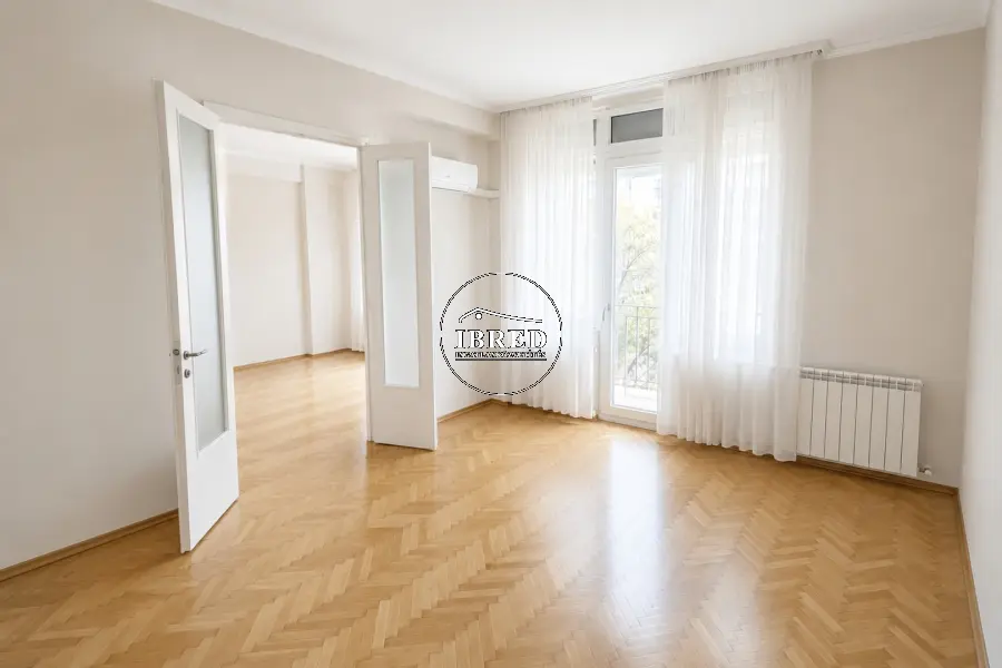 Albérlet, kiadó téglalakás, Budapest, XI. kerület