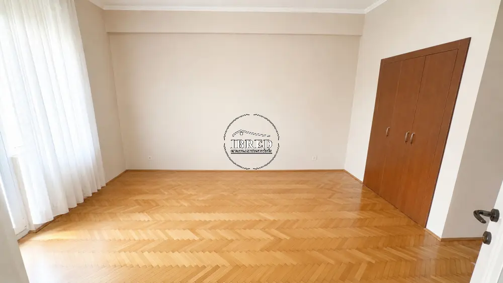 Budapest, XI. kerület - Lágymányos