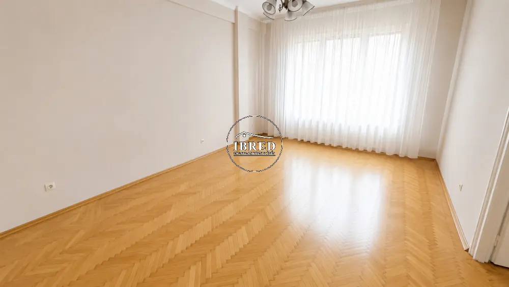 Budapest, XI. kerület - Lágymányos