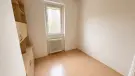 Budapest, XI. kerület - Lágymányos