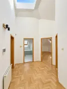 Budapest, XI. kerület - Gellért-hegy