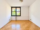 Budapest, XI. kerület - Lágymányos
