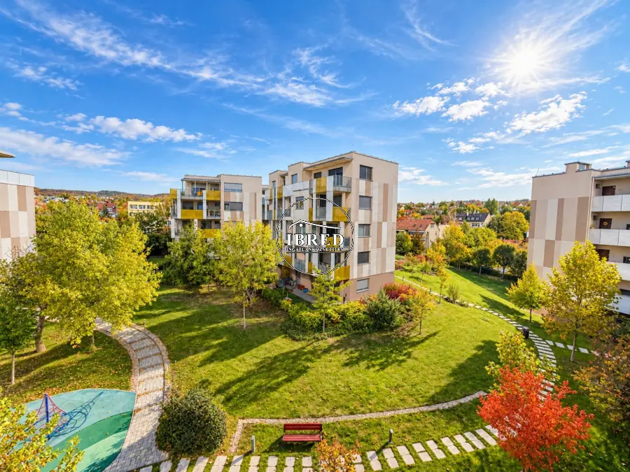 Albérlet, kiadó téglalakás, Budapest, XI. kerület