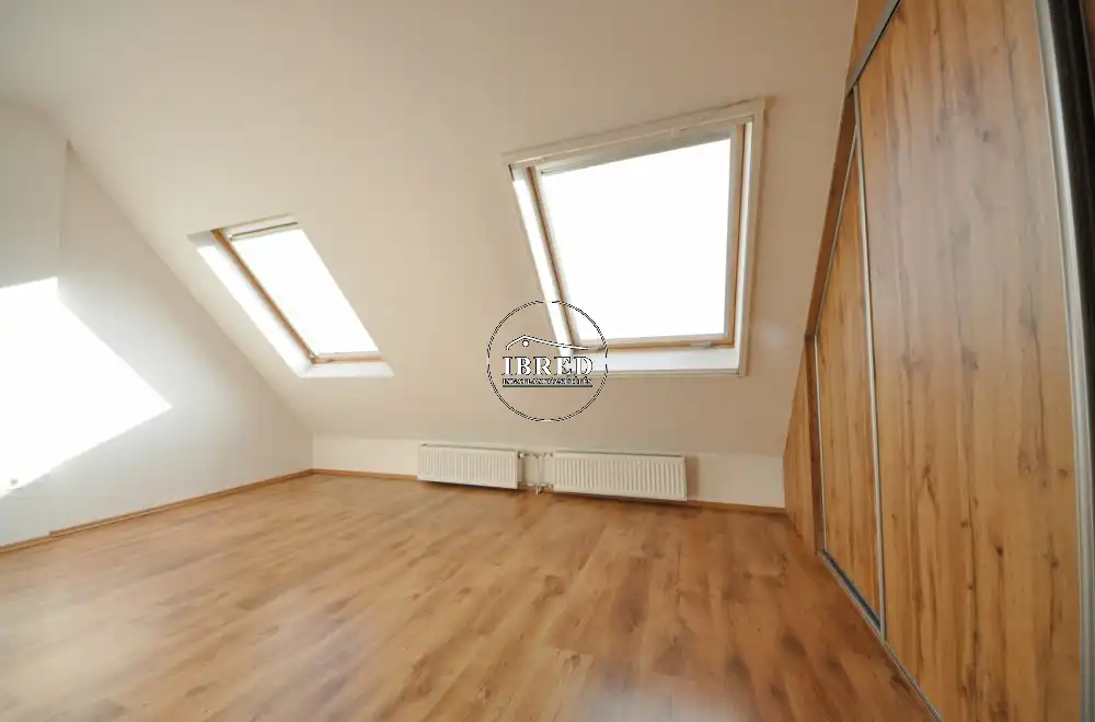 Budapest, XII. kerület - Széchenyi-hegy