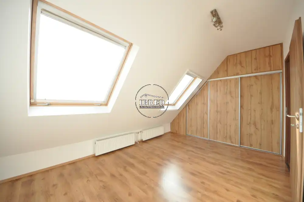 Budapest, XII. kerület - Széchenyi-hegy