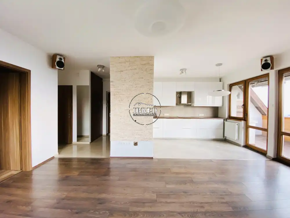 Budapest, XII. kerület - Széchenyi-hegy