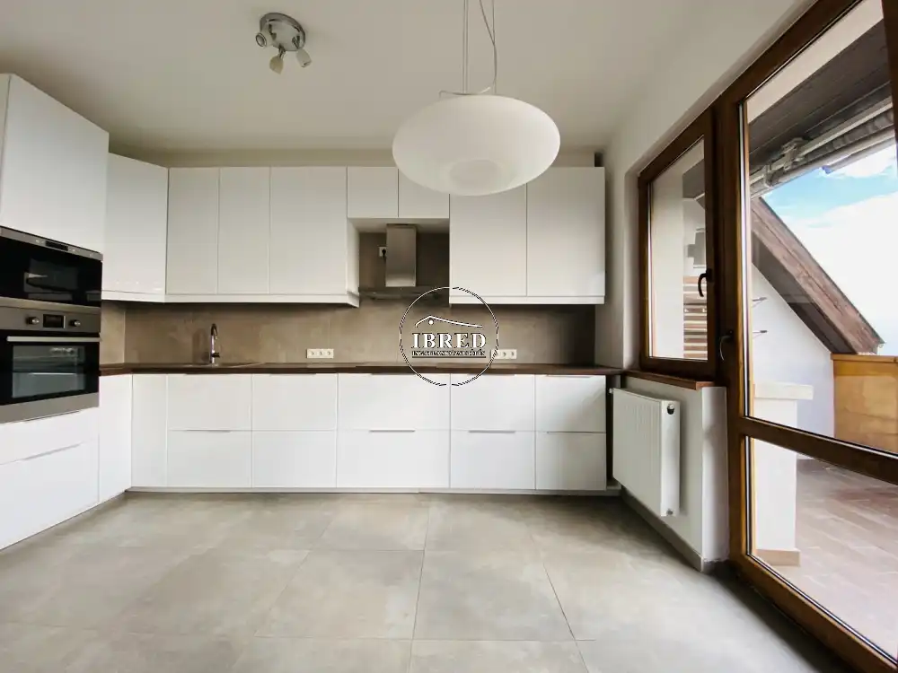 Budapest, XII. kerület - Széchenyi-hegy