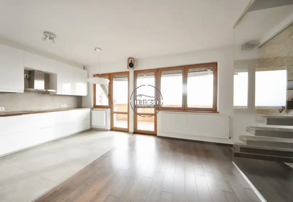 Budapest, XII. kerület - Széchenyi-hegy