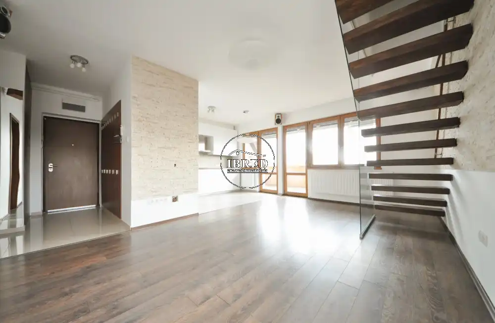 Budapest, XII. kerület - Széchenyi-hegy