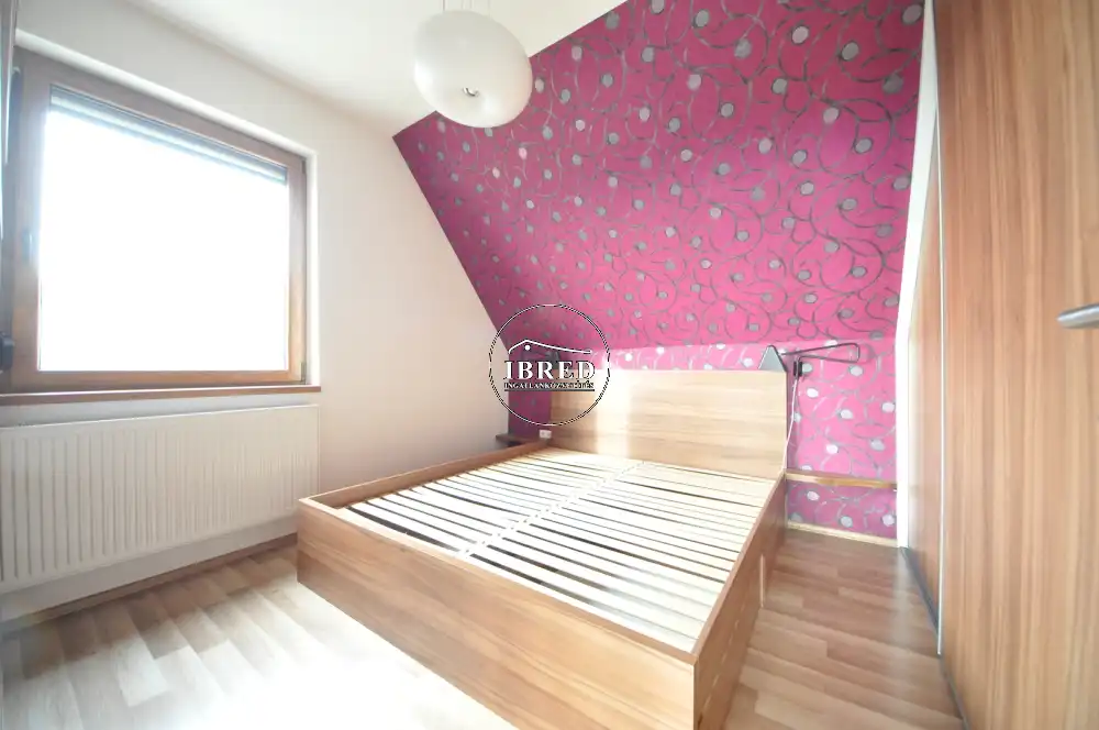 Budapest, XII. kerület - Széchenyi-hegy