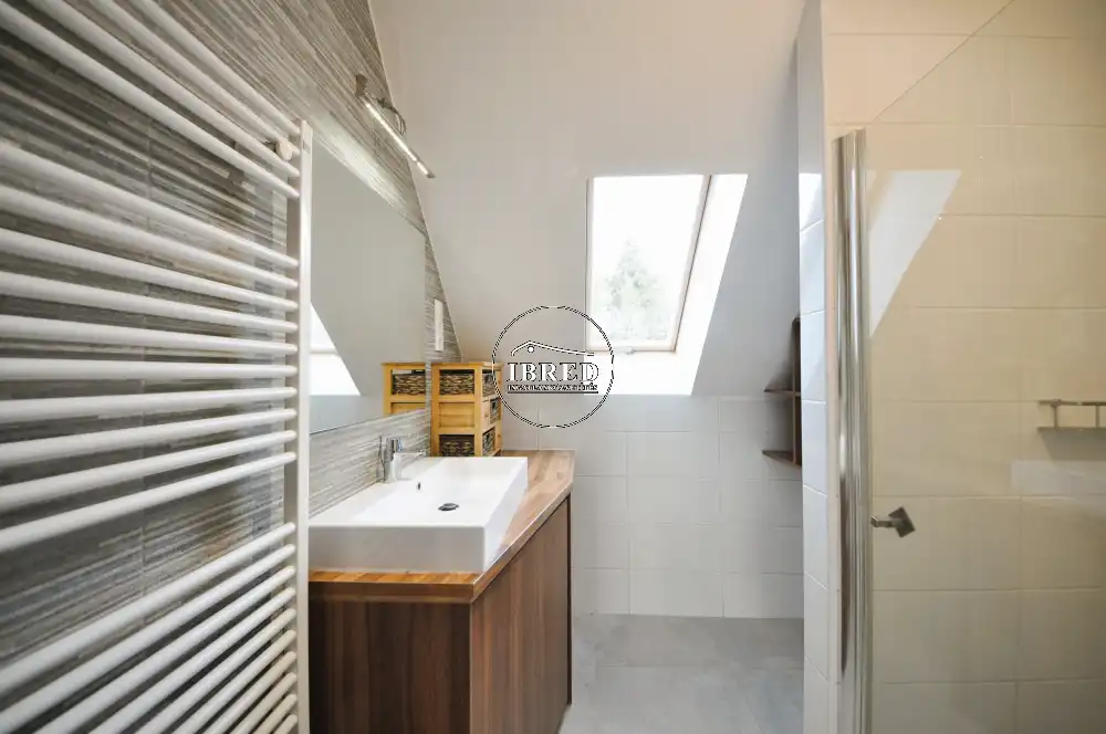 Budapest, XII. kerület - Széchenyi-hegy