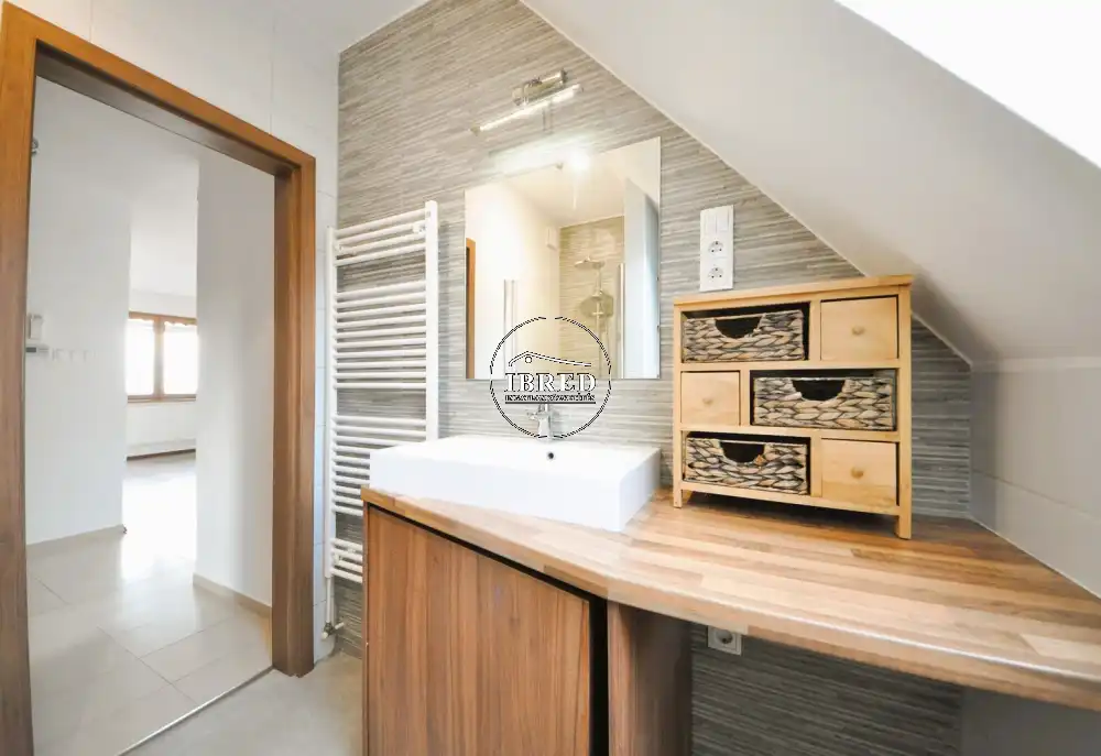 Budapest, XII. kerület - Széchenyi-hegy