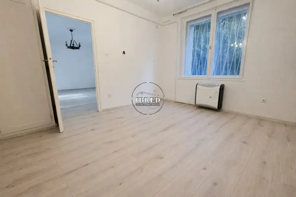 Budapest, XII. kerület - Kissvábhegy