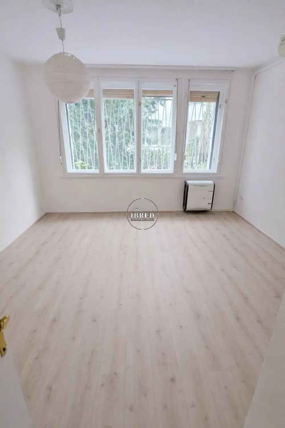 Budapest, XII. kerület - Kissvábhegy