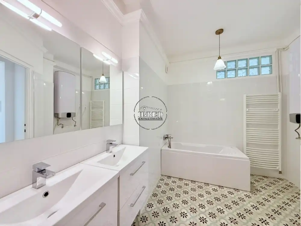 Budapest, XII. kerület - Kissvábhegy