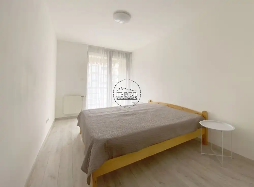 Budapest, XIII. kerület - Vizafogó