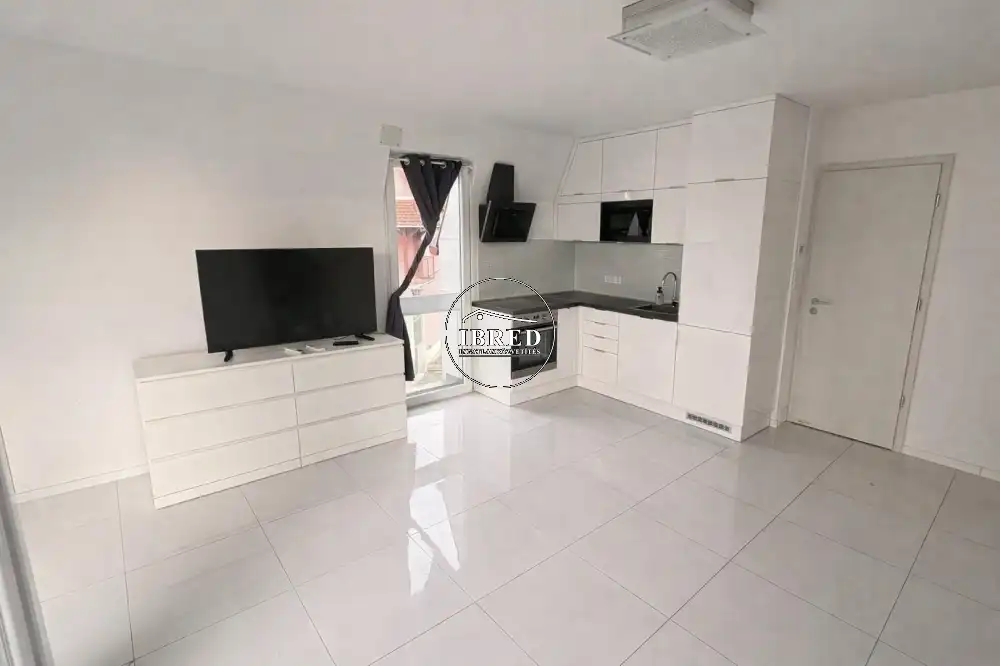 Budapest, XI. kerület - Sasad