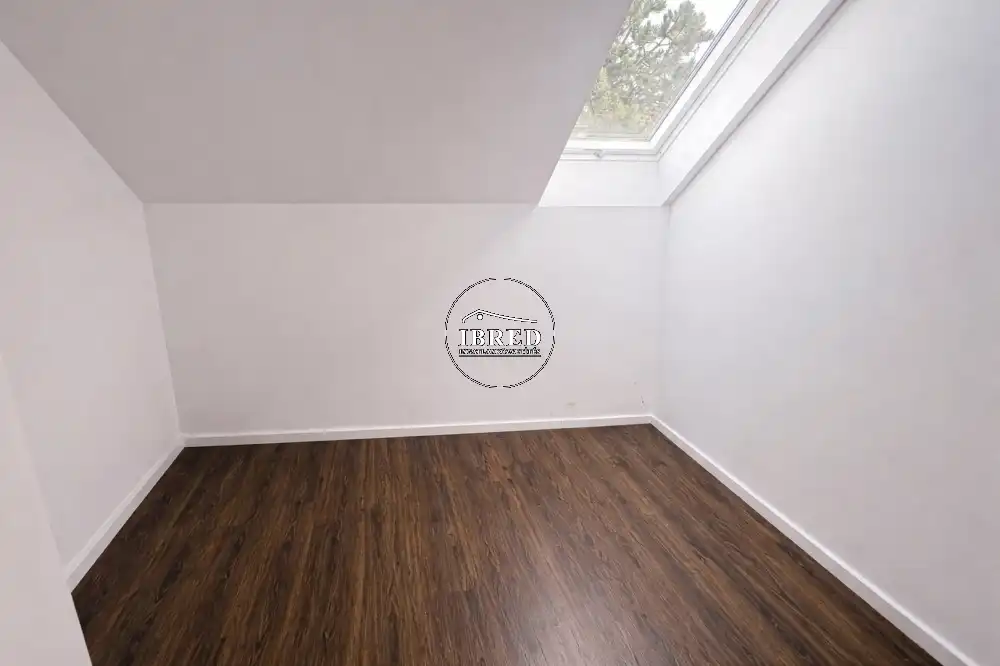 Budapest, XI. kerület - Sasad