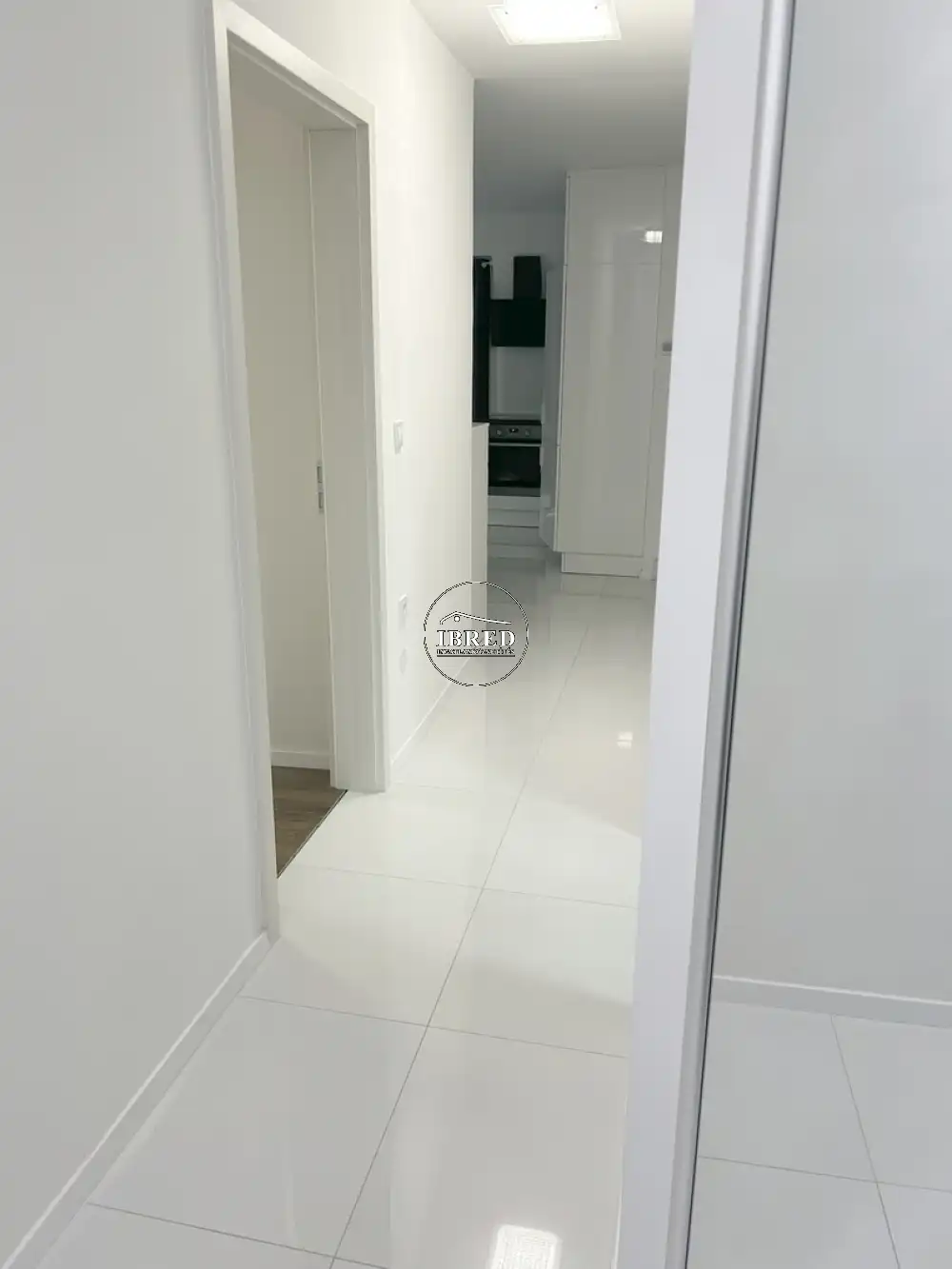 Budapest, XI. kerület - Sasad