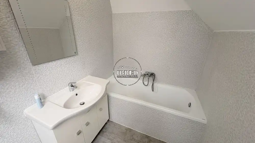 Budapest, XI. kerület - Sasad