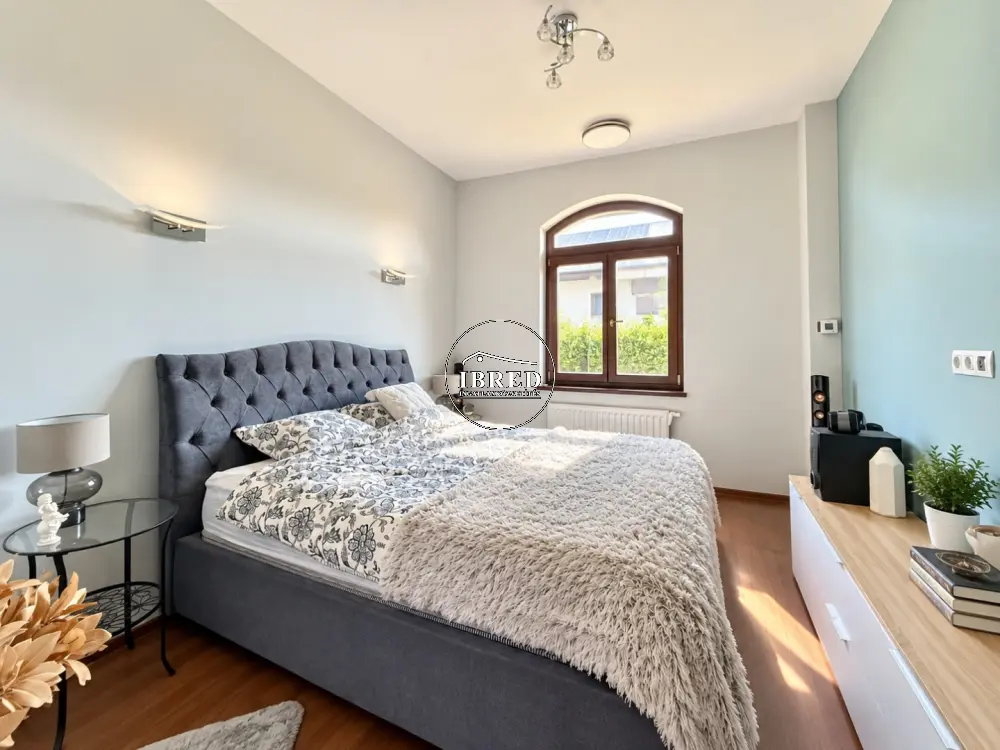 Pest megye - Budajenő
