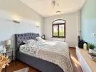 Pest megye - Budajenő