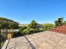 Pest megye - Budajenő