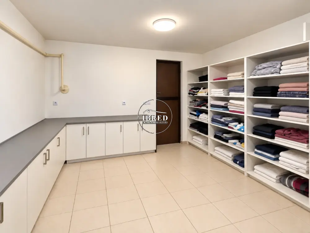 Pest megye - Budajenő