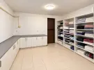 Pest megye - Budajenő