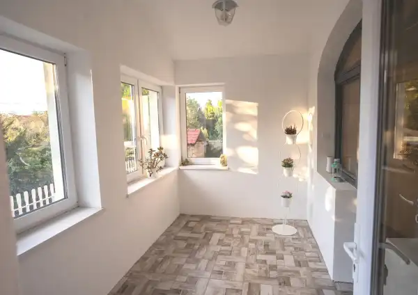 Eladó családi ház, Budaörs 9 szoba 270 m² 199 M Ft