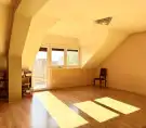 Pest megye - Budaörs