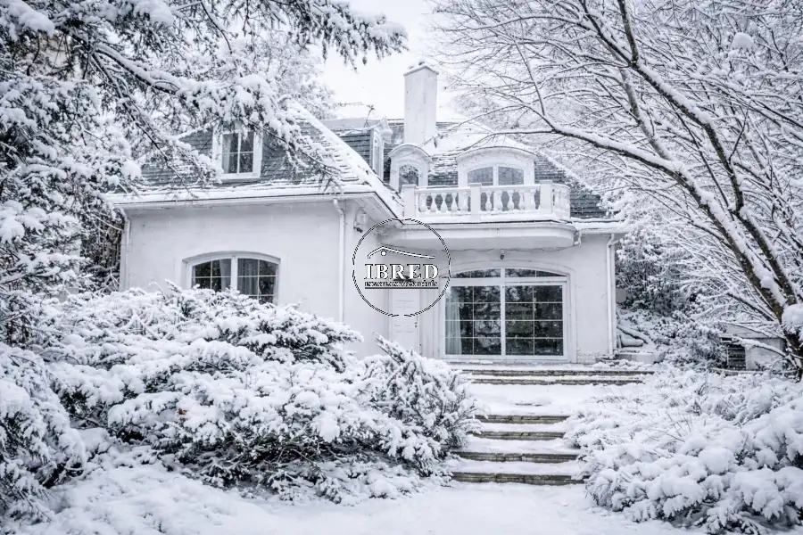 eladó családi ház, Budapest, I. kerület