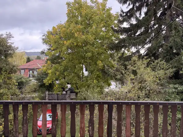 Eladó családi ház, Budapest, II. kerület 6+2 szoba 255 m² 290 M Ft