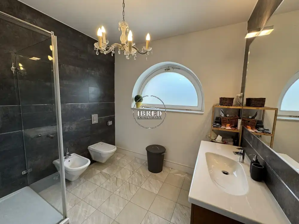 Budapest, II. kerület - Máriaremete - II/A