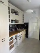 Budapest, II. kerület - Máriaremete - II/A